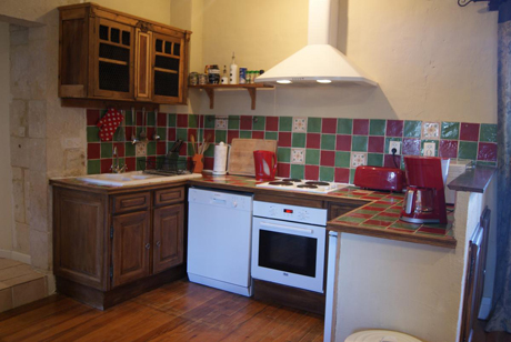 lerelais kornicker ch.jpg